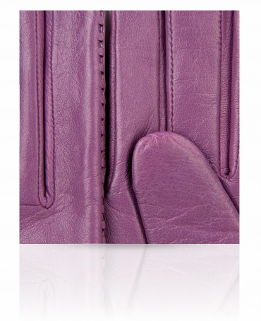 Перчатки Женские 11_CALATA/LIL